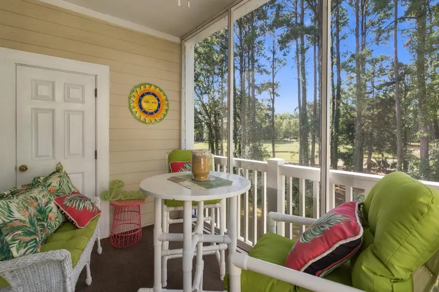 5825 Catalina Dr. #1024, North Myrtle Beach, SC 29582 - #2