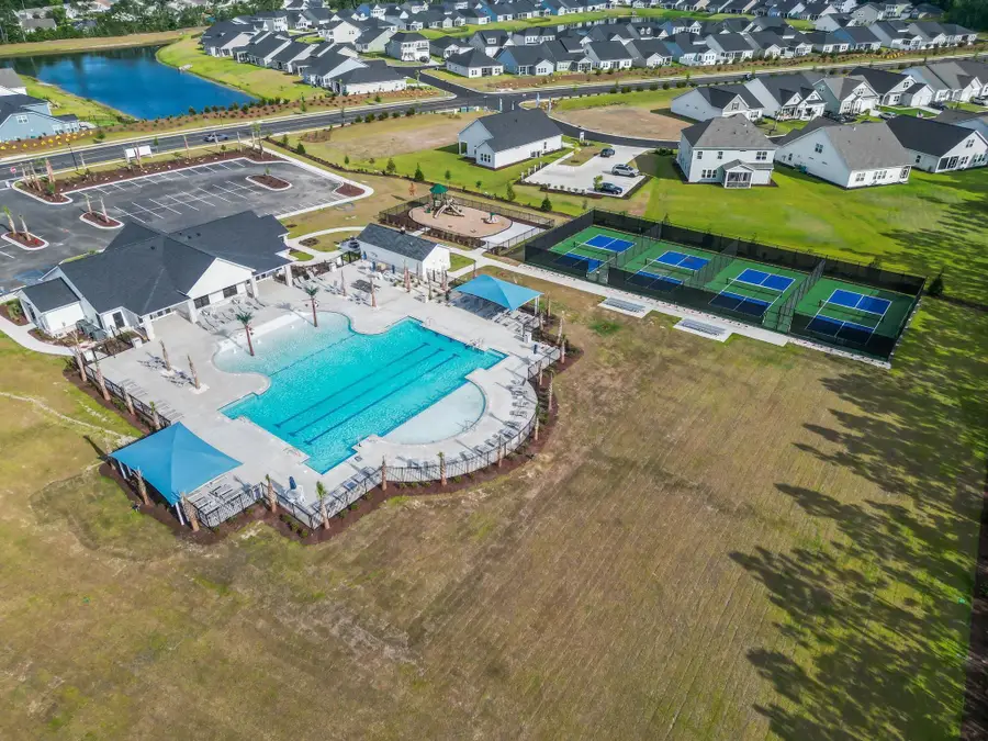 336 Empyrean Circle, Myrtle Beach, SC 29588 - #3