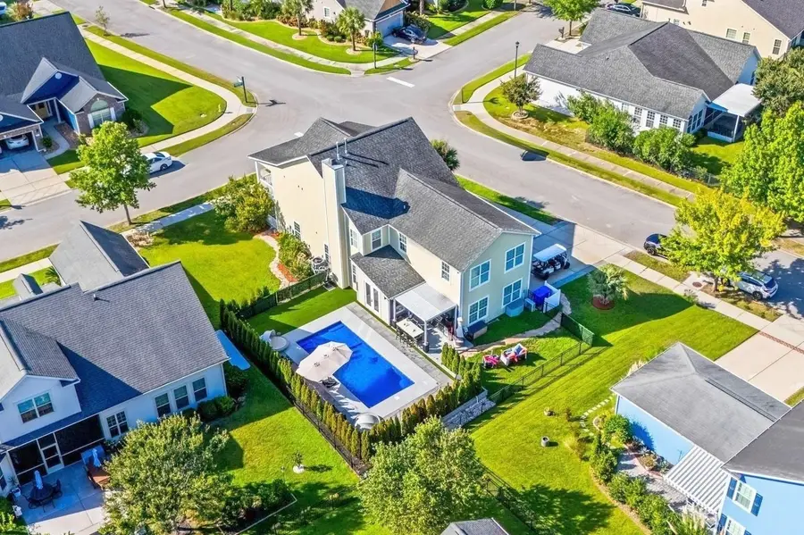 1178 Parish Way, Myrtle Beach, SC 29577 - #2