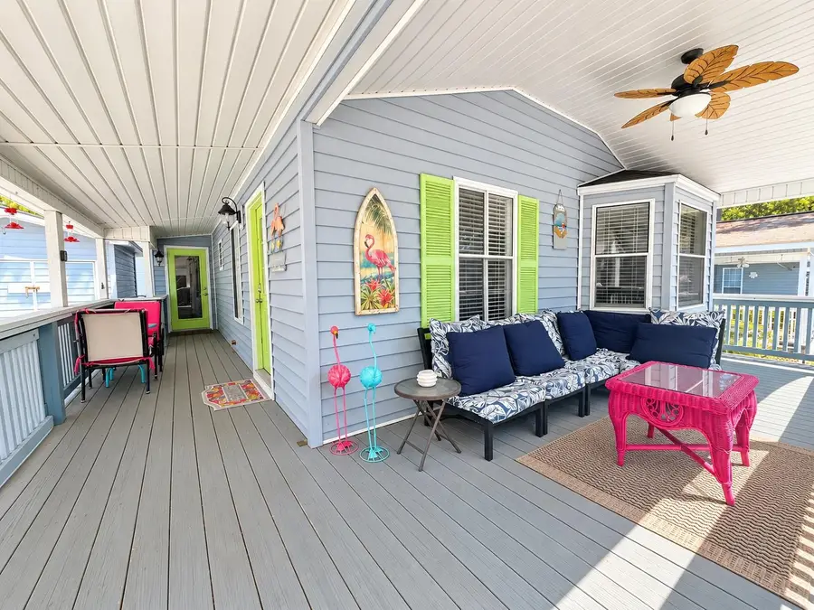 6001 South Kings Hwy., Myrtle Beach, SC 29575 - #3
