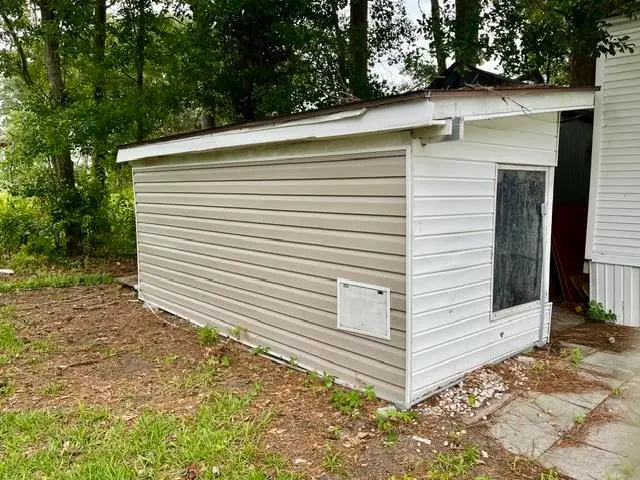 1500 Highway 15, Myrtle Beach, SC 29577 - #2