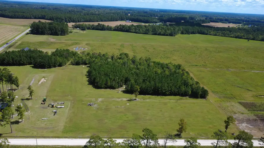 Lot 1 Ampere Rd, Loris, SC 29569 - #2