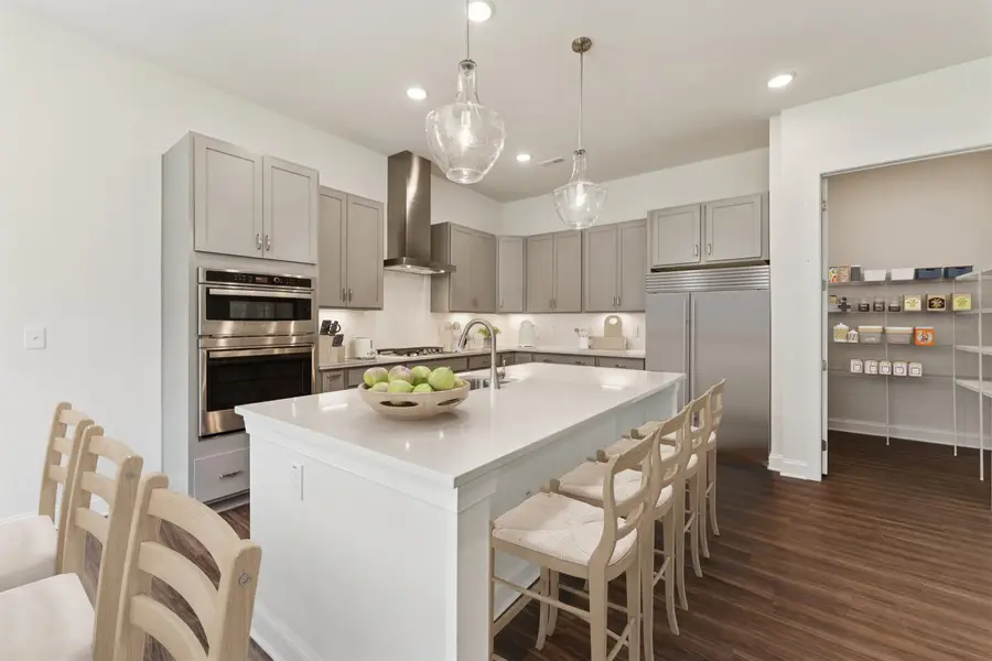 225 River Birch Dr., Loris, SC 29569 - #2