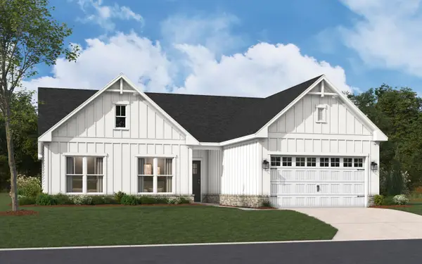 226 River Birch Dr., Loris, SC 29569