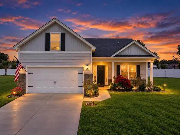 255 Lakota Loop, Longs, SC 29568