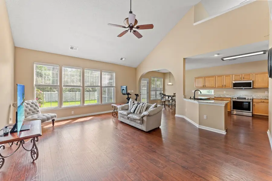 497 Sunflower Ct., Myrtle Beach, SC 29579 - #3