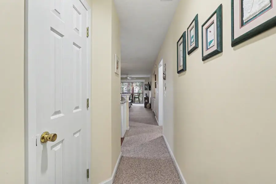 227 Pinehurst Ln. #6F, Pawleys Island, SC 29585 - #3