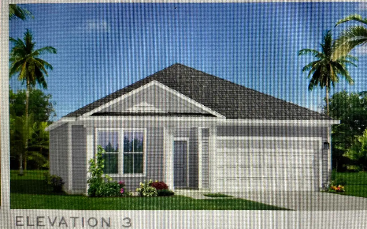 124 Joyce Dr, Longs, SC 29568 - #1