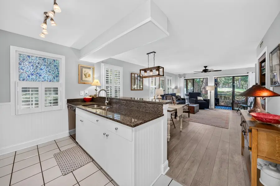 55 Weehawka Way #1, Pawleys Island, SC 29585 - #3