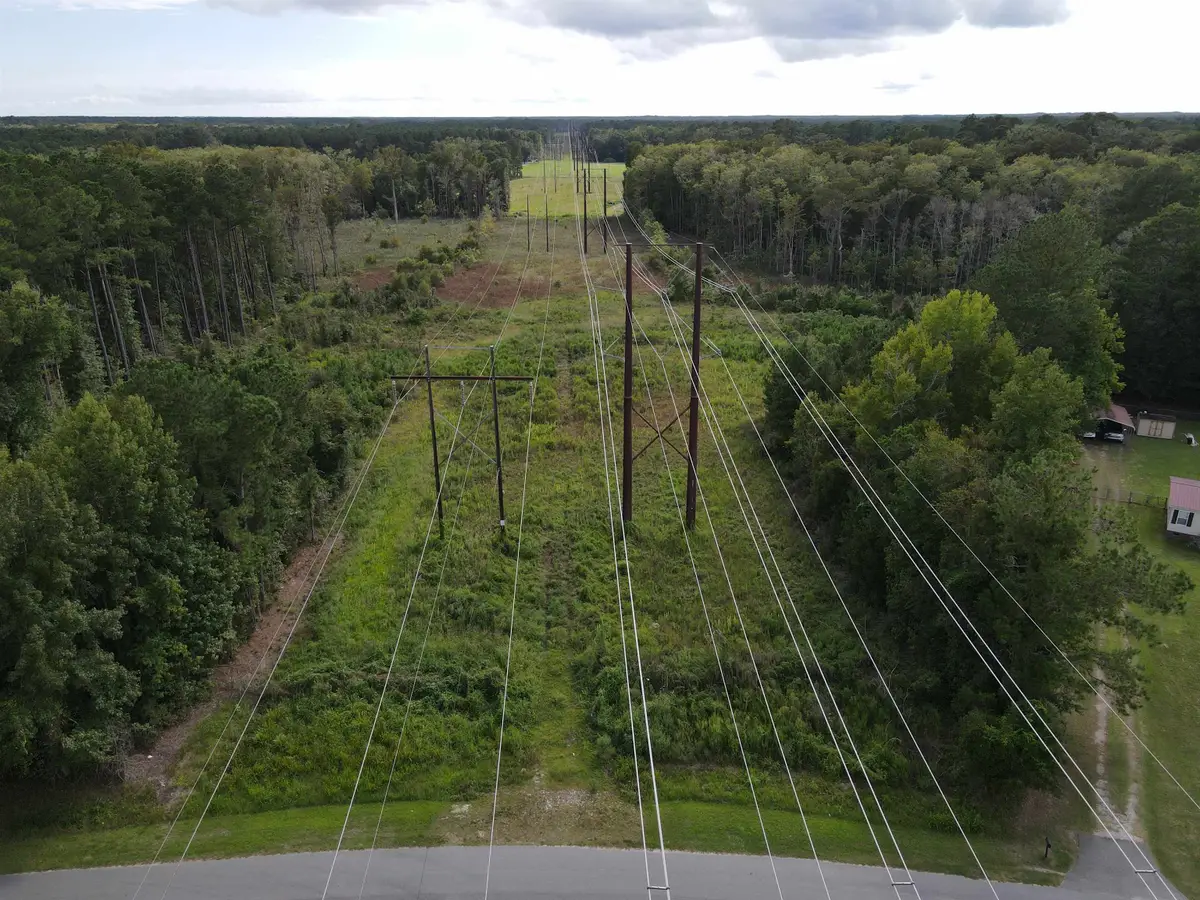 TBD Mosdell Dr., Conway, SC 29527 - #1