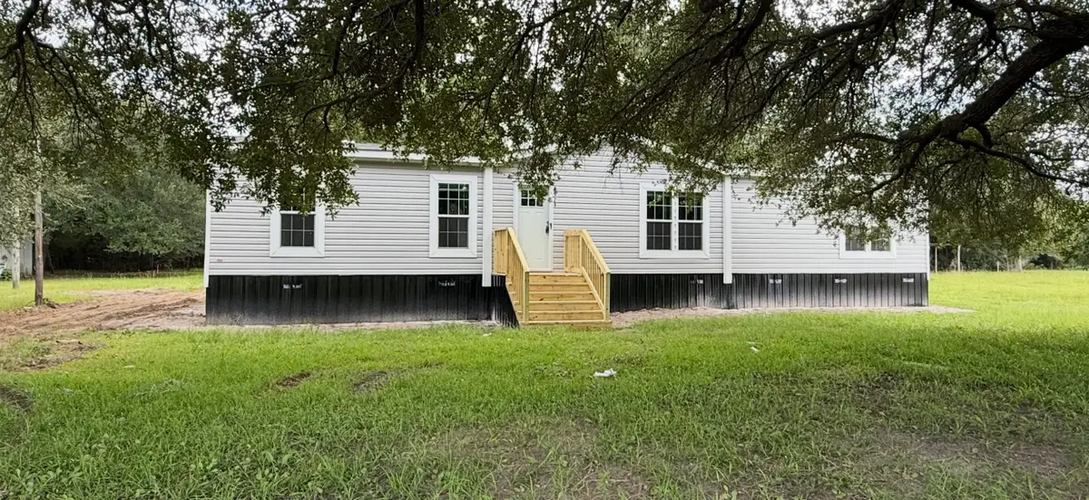 2529 Hugo Rd., Conway, SC 29527 - #1