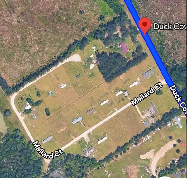 1251 1266 Mallard Ct., Conway, SC 29526