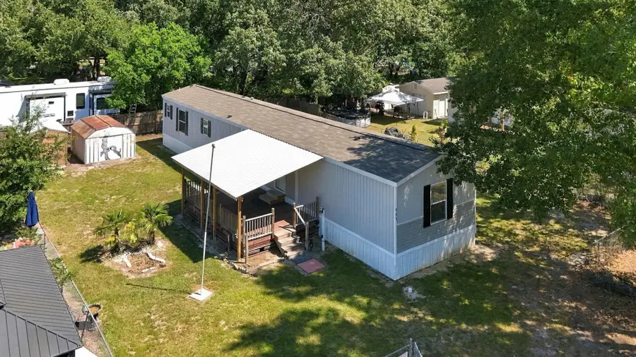 565 Summer Dr., Conway, SC 29526 - #2