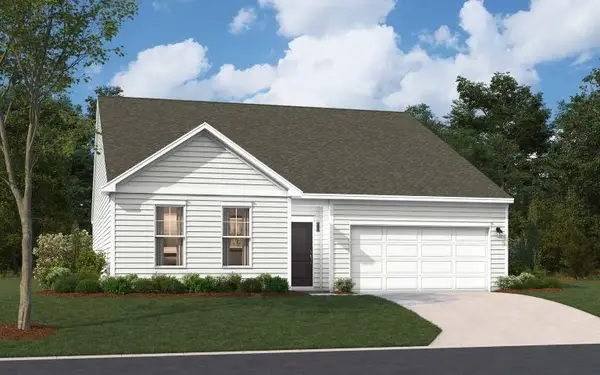 272 Westfield Circle, Conway, SC 29526