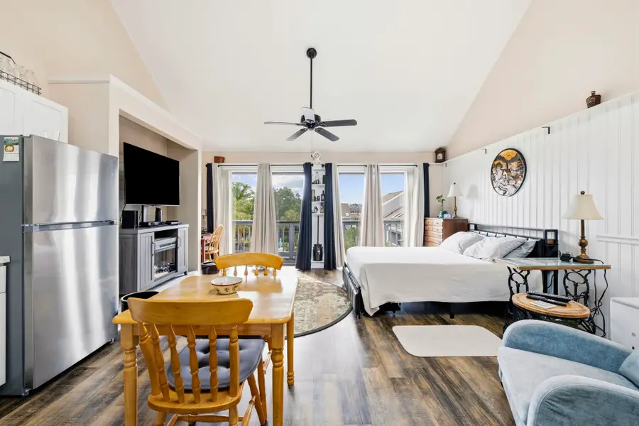 1850 Colony Dr. #3-E, Surfside Beach, SC 29575 - #2