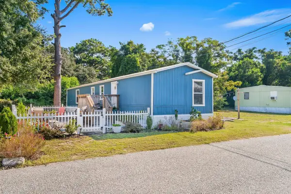 4125 Little River Rd., Myrtle Beach, SC 29577