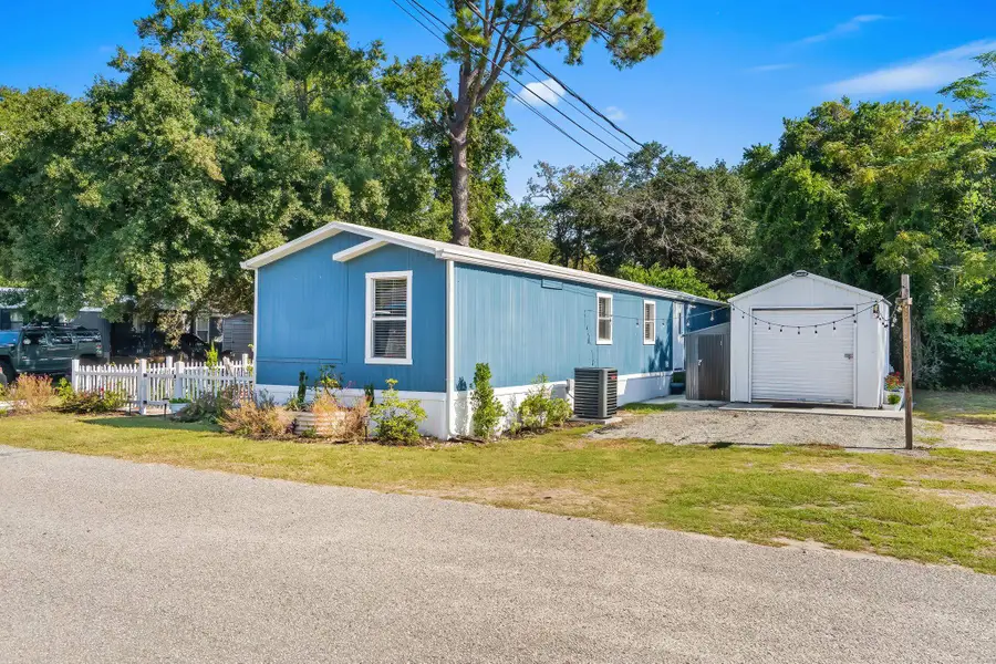 4125 Little River Rd., Myrtle Beach, SC 29577 - #2