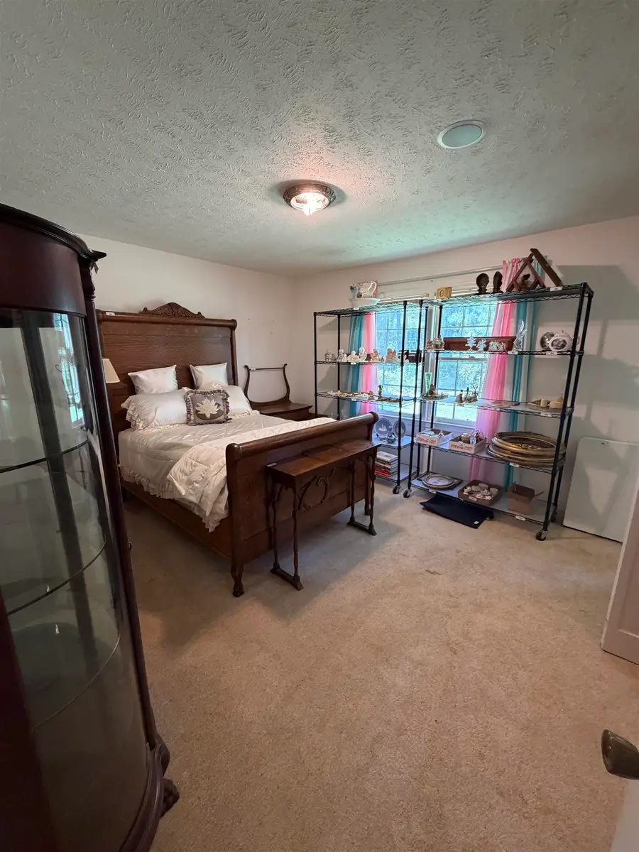 1003 Lakeside Dr., Conway, SC 29526 - #3