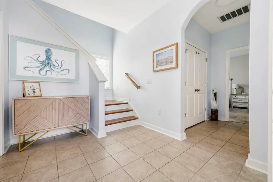 911 Ocean Pines Ct., North Myrtle Beach, SC 29582 - #3