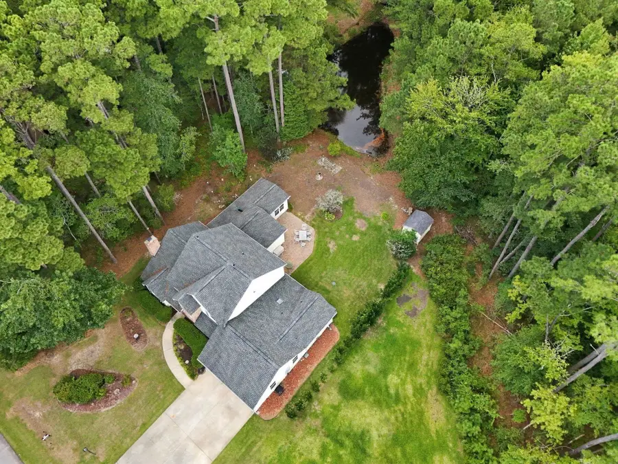 2612 Brick Dr., Longs, SC 29568 - #2