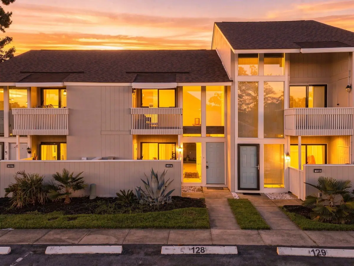 1000 11th Ave. N #128, North Myrtle Beach, SC 29582 - #1