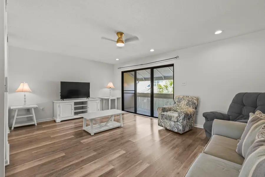 1000 11th Ave. N #128, North Myrtle Beach, SC 29582 - #3