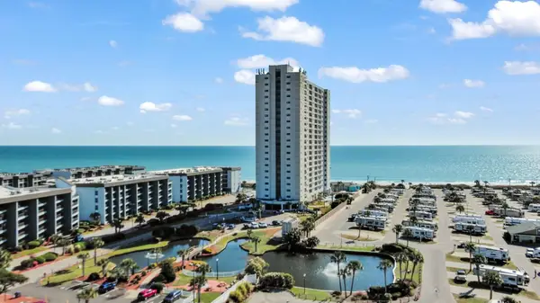 5905 S Kings Highway #2216, Myrtle Beach, SC 29575
