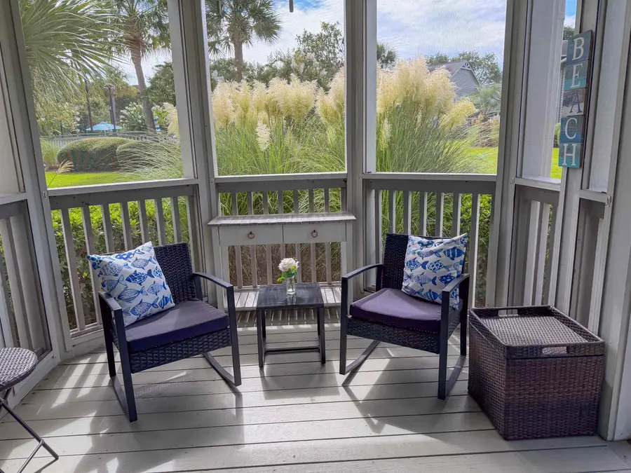 323 Wendover Ct. #10-C, Myrtle Beach, SC 29572 - #2
