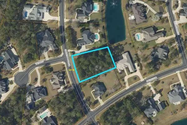 TBD Creek Harbour Circle, Murrells Inlet, SC 29576