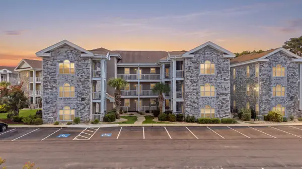 4753 Wild Iris Dr. #301, Myrtle Beach, SC 29577