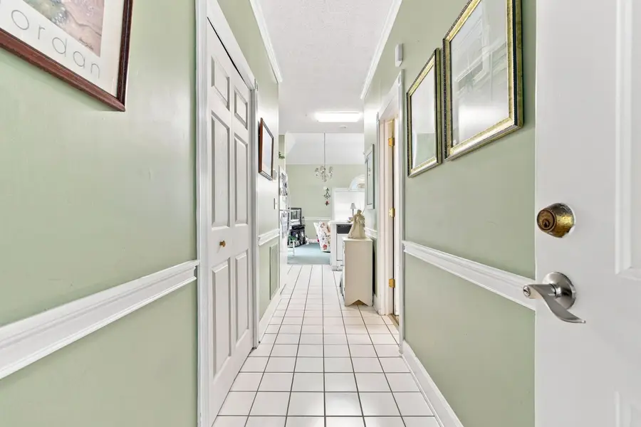 4753 Wild Iris Dr. #301, Myrtle Beach, SC 29577 - #2