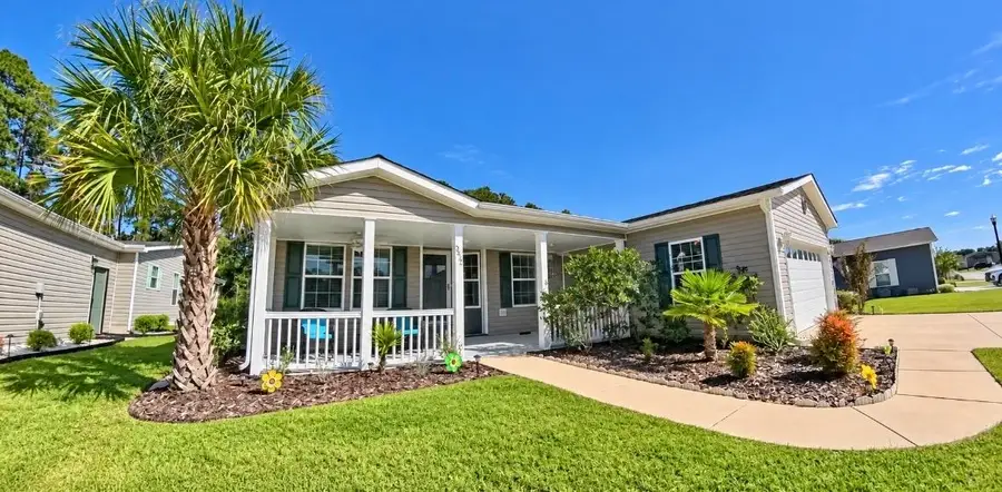 5032 Guendalose Ct., Conway, SC 29526 - #2