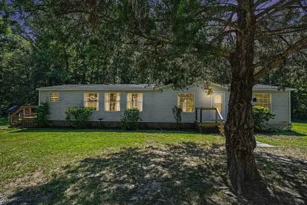 5865 Juniper Bay Rd., Conway, SC 29527