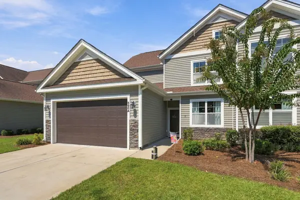 300 Nairn Dr. #Unit A, Myrtle Beach, SC 29588