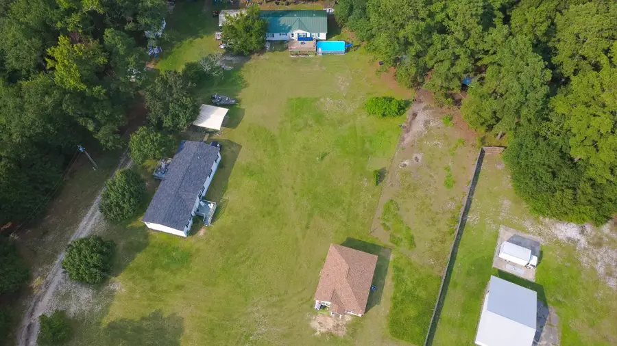 4744 Pauley Swamp Rd., Conway, SC 29527 - #2