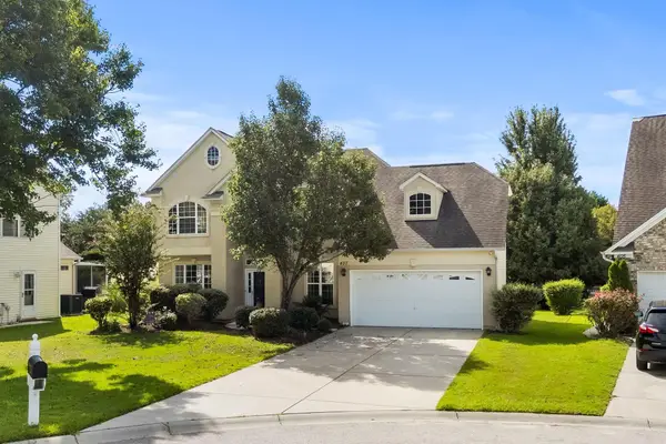 403 Bluebonnett Ct., Myrtle Beach, SC 29579