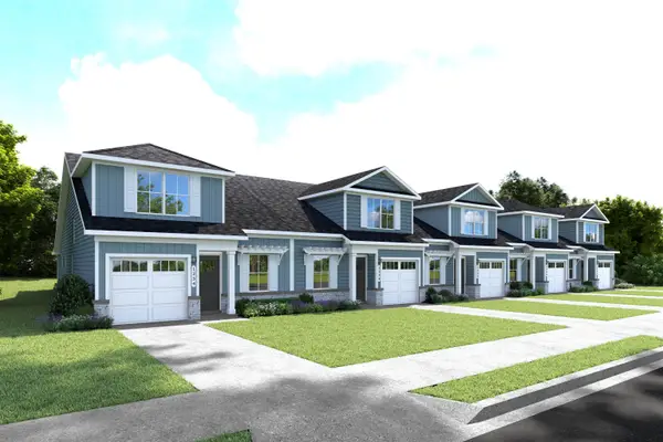1317 Pleasant View Dr #B, North Myrtle Beach, SC 29582