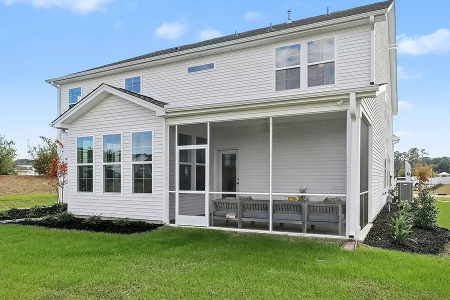 504 Fanciful Way, Myrtle Beach, SC 29588 - #3