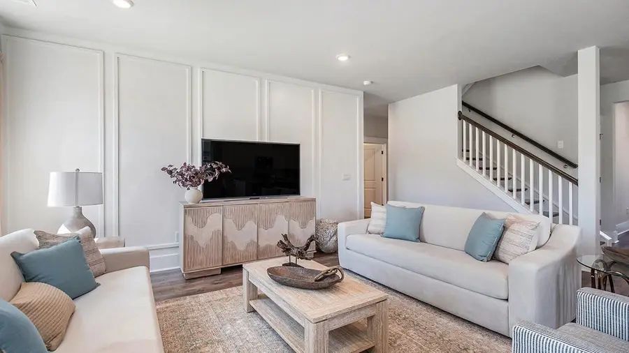 1000 Samaras Ct, Conway, SC 29527 - #3