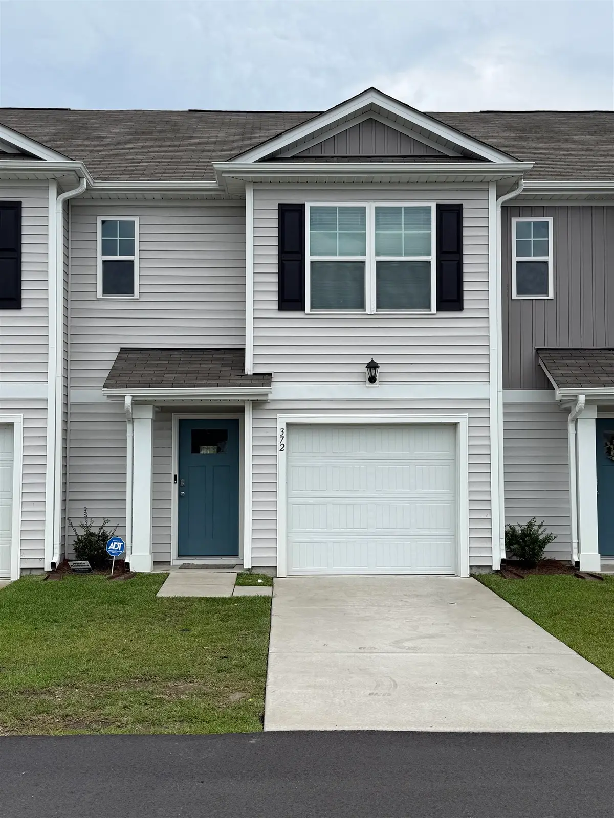 372 Bayou Loop #372Lot 82, Myrtle Beach, SC 29575 - #1