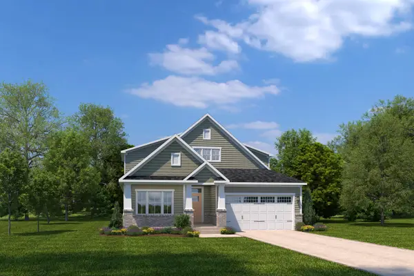 9016 Aideen Dr, Longs, SC 29568