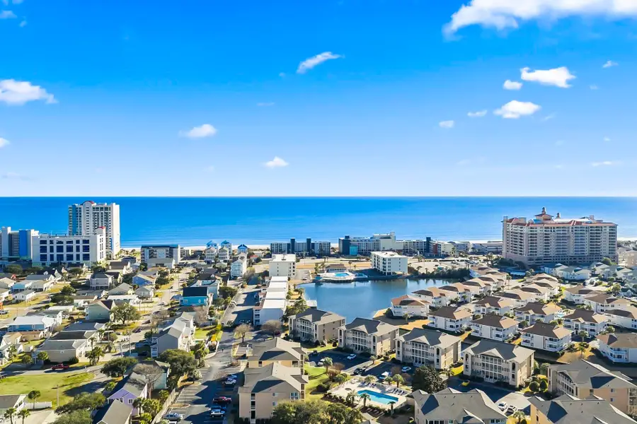 1919 Spring St. #A31, North Myrtle Beach, SC 29582 - #2