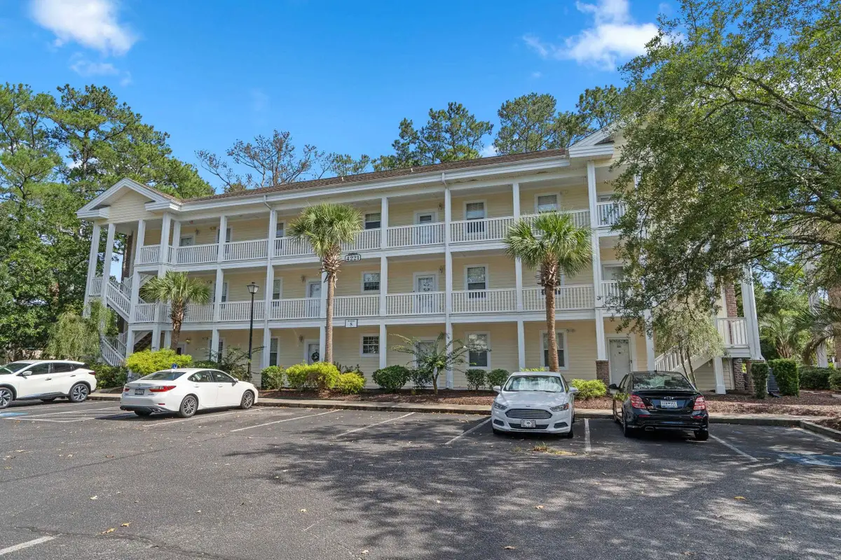 4221 Hibiscus Dr. #101, Little River, SC 29566 - #1
