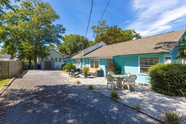 333 15th Ave. S, Surfside Beach, SC 29575
