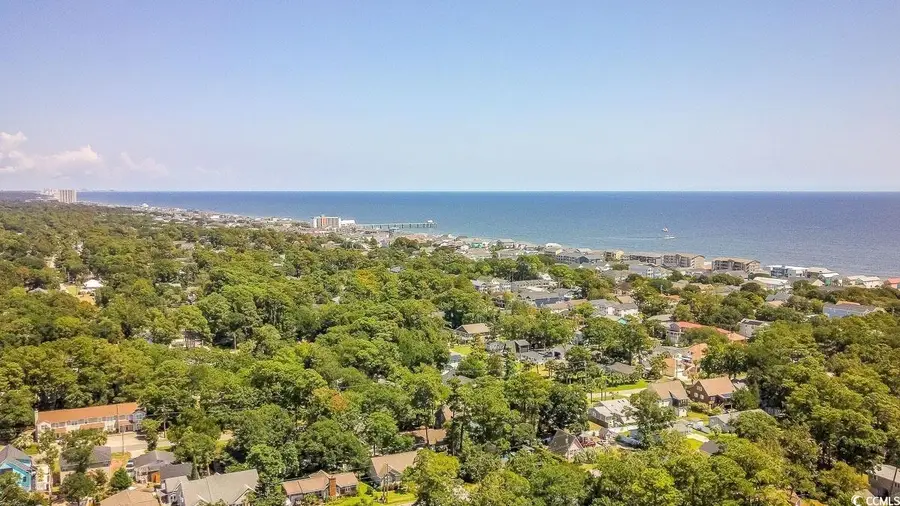 333 15th Ave. S, Surfside Beach, SC 29575 - #3