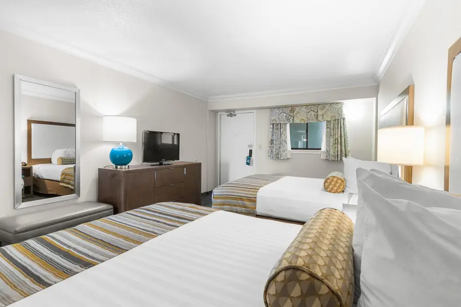1105 S S Ocean Blvd. #506, Myrtle Beach, SC 29577 - #3