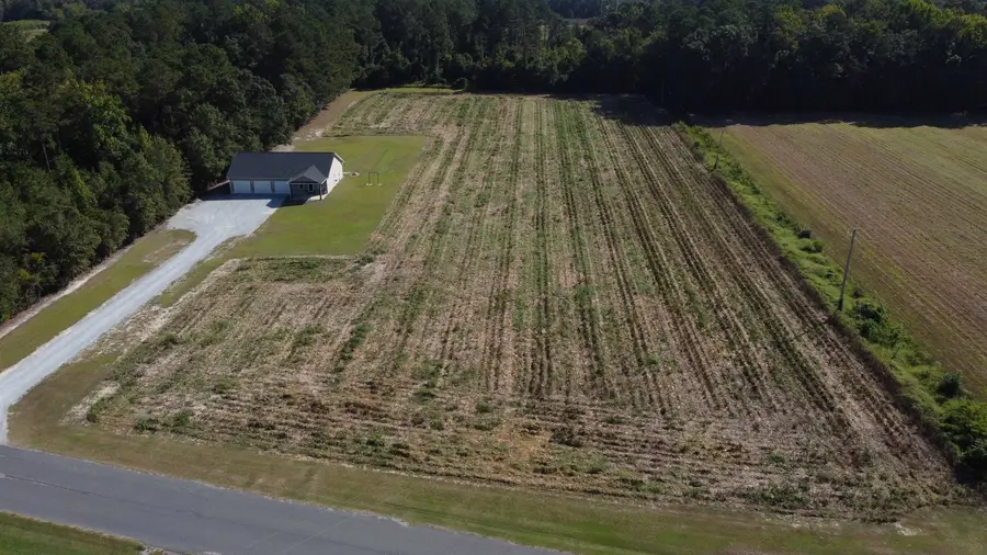LOT 1 Mar Cap Rd., Galivants Ferry, SC 29544 - #2