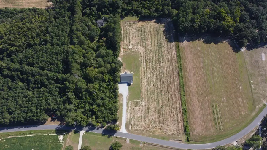 LOT 1 Mar Cap Rd., Galivants Ferry, SC 29544 - #3