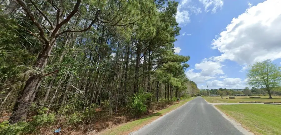 TBD Highway 762, Loris, SC 29569 - #2