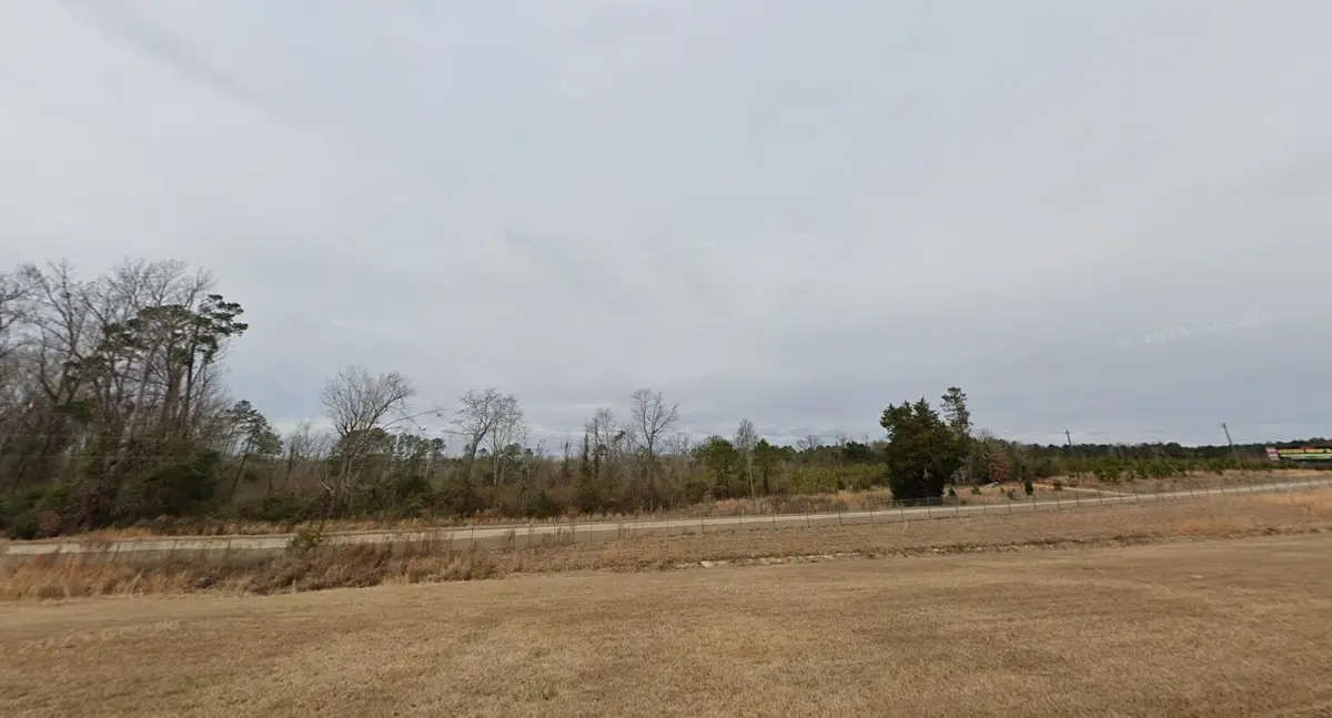 TBD W Country Club Rd., Dillon, SC 29536 - #1